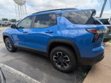 New 2026 Chevrolet Equinox ACTIV w/ LPO, Floor Liner Package image 6