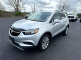 Used 2019 Buick Encore Preferred w/ Safety Package image 2