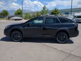 New 2025 Subaru Outback Wilderness image 6