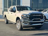 New 2025 RAM 2500 Tradesman image 3