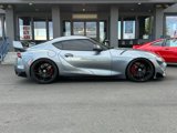 Used 2020 Toyota Supra Premium w/ Driver Assist Package image 2