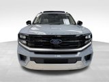 New 2025 Ford Expedition Platinum image 2