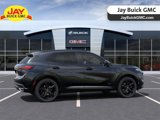New 2025 Buick Envision Sport Touring image 5