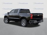 New 2025 Chevrolet Silverado 1500 LTZ image 3