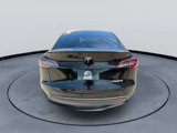 Used 2022 Tesla Model Y Performance image 4