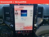 New 2025 RAM 1500 Rebel w/ Rebel Level 2 Equipment Group image 5
