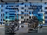 New 2025 Mercedes-Benz GLS 63 AMG 4MATIC image 3