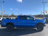 New 2025 Chevrolet Silverado 1500 ZR2 w/ ZR2 Bison Edition image 3