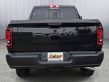 New 2025 RAM 3500 Tradesman image 4