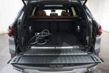 Used 2025 BMW X5 xDrive50e w/ Premium Package image 6