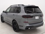 New 2026 BMW X7 xDrive40i w/ Executive Package image 6