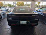 New 2025 Dodge Charger R/T w/ Quick Order Package 25M R/T image 5