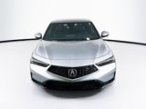 Used 2025 Acura Integra A-Spec image 2