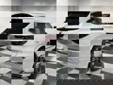 New 2025 Acura MDX SH-AWD w/ Advance Package image 5