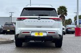 New 2025 Nissan Pathfinder SL image 6