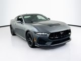 Used 2024 Ford Mustang GT image 3
