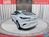 Used 2024 Buick Envista Avenir image 6