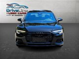 Used 2023 Audi A6 Premium Plus w/ Premium Plus Package image 3