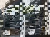 New 2025 Ford F150 XLT image 3