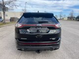 Used 2018 Ford Edge Sport w/ Equipment Group 401A image 3