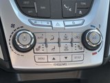 Used 2015 GMC Terrain SLT image 4