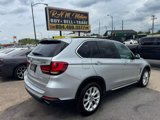 Used 2016 BMW X5 xDrive35i image 4
