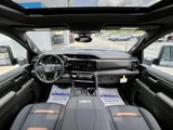 New 2025 GMC Sierra 2500 AT4 w/ AT4 Premium Plus Package image 2