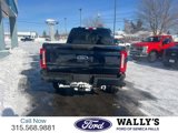 New 2025 Ford F250 XL w/ STX Appearance Package image 4