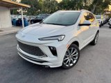 Used 2024 Buick Encore GX Avenir w/ Avenir Technology Package image 3