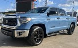 Used 2020 Toyota Tundra SR5 image 4