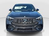 New 2025 Mercedes-Benz GLC 63 AMG S image 2