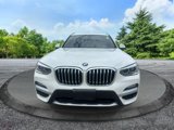 Used 2019 BMW X3 sDrive30i image 2