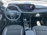 New 2026 Chevrolet TrailBlazer LT w/ Driver Confidence Package image 2