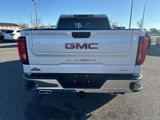Used 2023 GMC Sierra 1500 SLT w/ SLT Premium Plus Package image 6