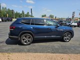 Used 2019 Volkswagen Atlas SE image 5