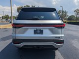 New 2025 Lexus TX 350 AWD image 5