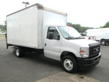 Used 2024 Ford E-350 and Econoline 350 Super Duty w/ Driver's Safety Package image 4