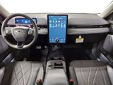 New 2025 Ford Mustang Mach-E Select image 2
