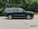 Used 2019 GMC Yukon SLT w/ Premium Edition image 4