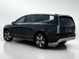 New 2026 Hyundai Ioniq 9 SEL w/ Tow & Go Package image 6