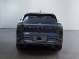 New 2025 Nissan Murano Platinum w/ Cargo Package image 4