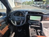 New 2026 GMC Sierra 3500 Denali Ultimate image 6