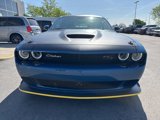 Certified 2023 Dodge Challenger R/T Scat Pack image 2