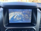Used 2018 Chevrolet Tahoe LT w/ LT Signature Package image 5