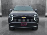 New 2025 Chevrolet Suburban High Country image 2