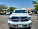 Used 2024 RAM 1500 Tradesman w/ Chrome Plus Package image 2