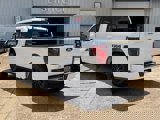 Used 2024 Ford F150 Platinum w/ Equipment Group 702A High image 3