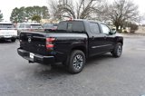 New 2025 Nissan Frontier SL image 5