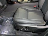 New 2026 Land Rover Range Rover Velar Dynamic SE image 4