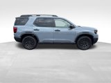 New 2026 Honda Passport TrailSport Elite image 4
